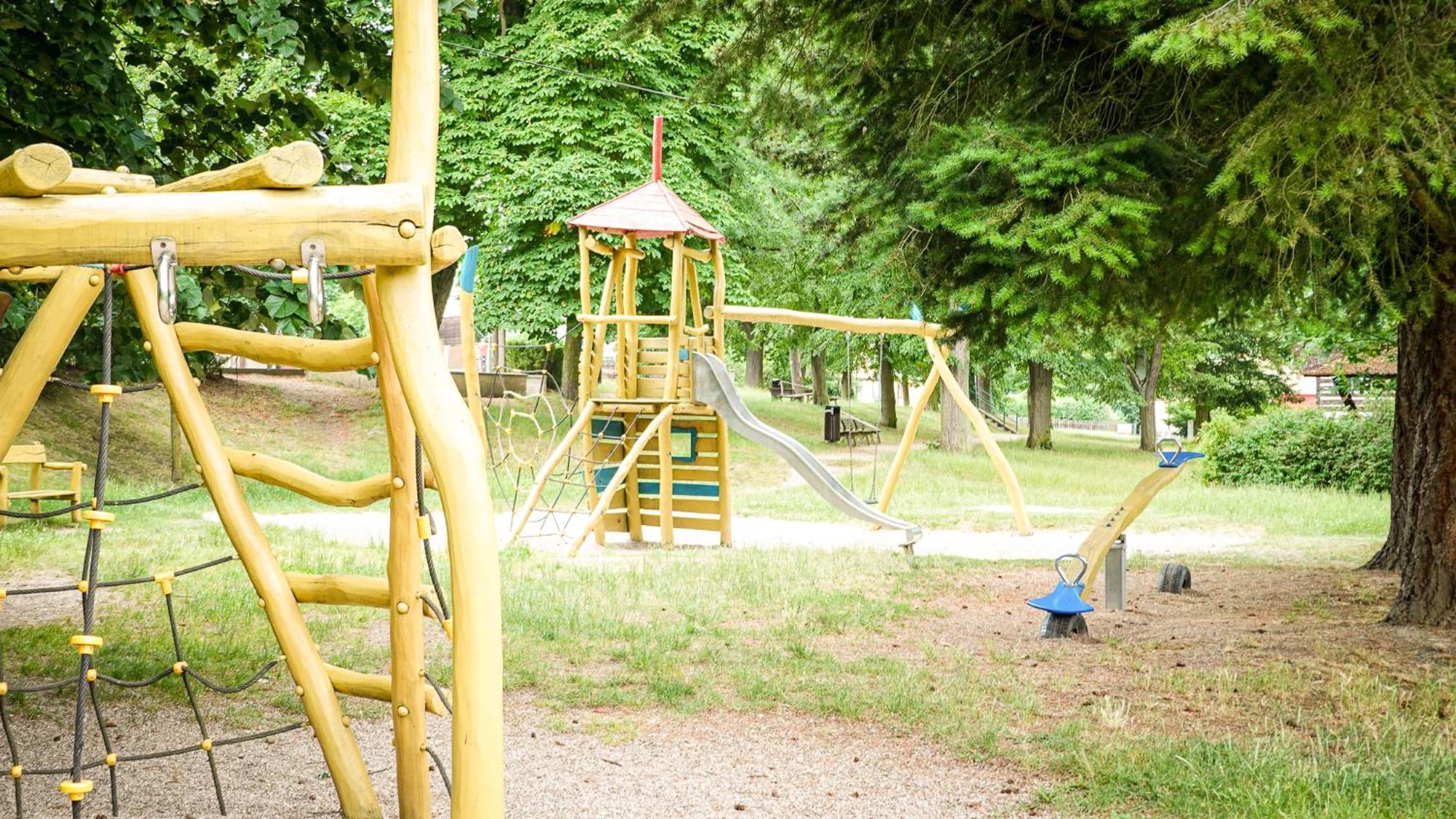 Jezerní apartmán s terasou Doksy  Exteriér fotografie