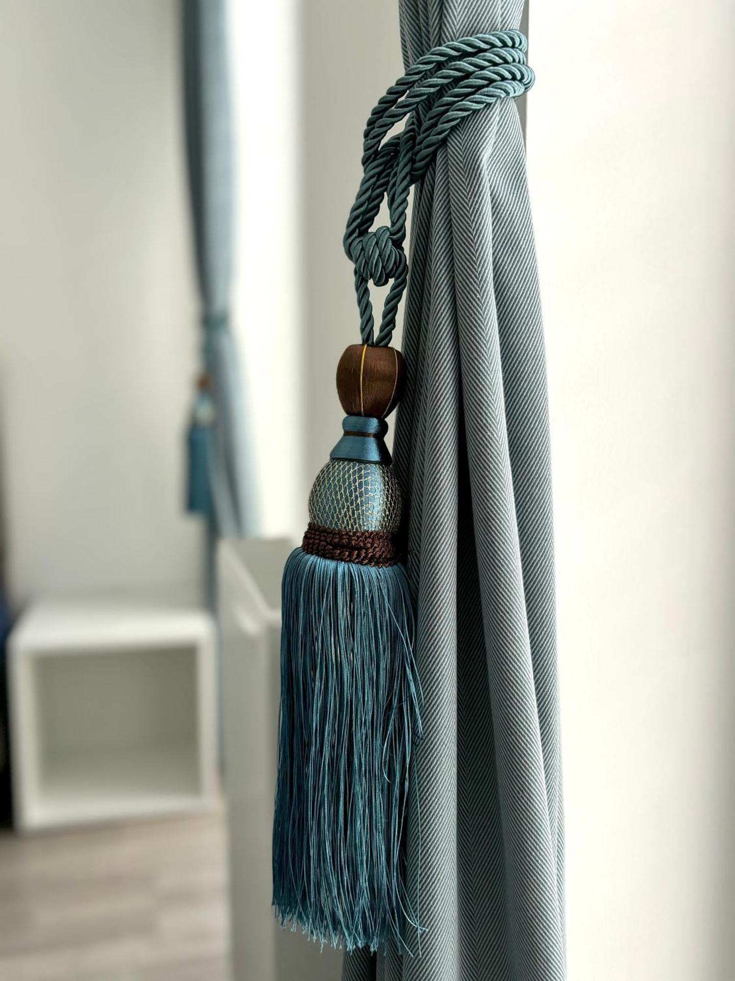 Jezerní apartmán s terasou Doksy  Exteriér fotografie